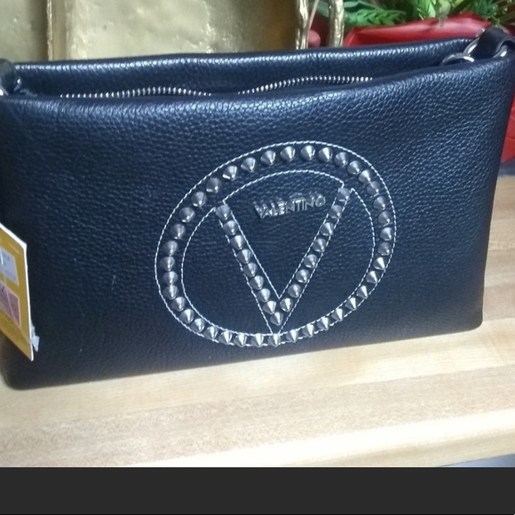 Valentino Handbags - Valentino Vanille Rock